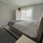 Ceylanhouse Airportapart Apartamento Dalaman