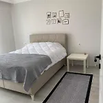 Apartamento Ceylanhouse Airportapart *