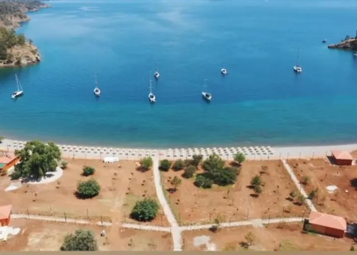 Apartamento Ceylanhouse Airportapart