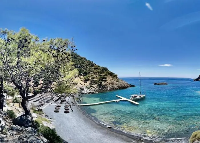 Ceylanhouse Airportapart Dalaman