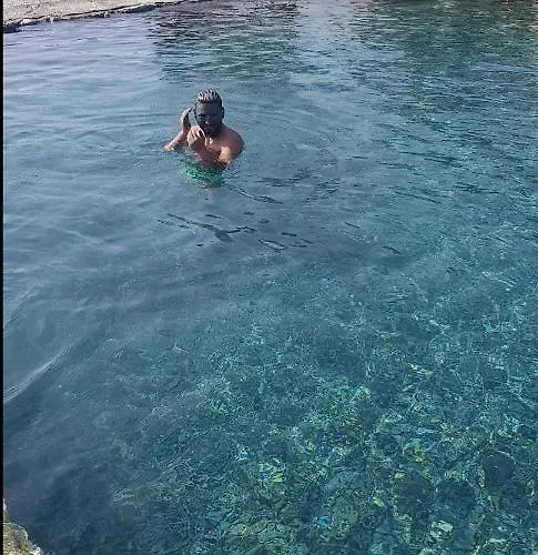 Apartamento Ceylanhouse Airportapart Dalaman