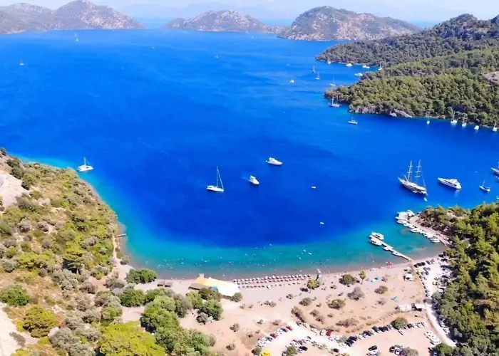 Apartament Ceylanhouse Airportapart *